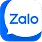 zalo