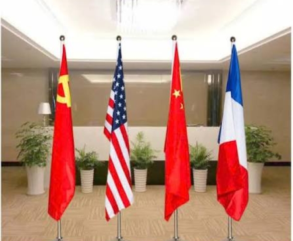 Thi công Cột Cờ Inox Ngoài Trời Đồng Nai
