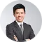 Trần Quốc Huy