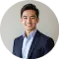 Lê Hoàng Nam