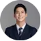 Nguyễn Minh Anh