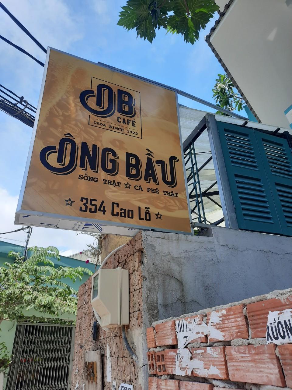 bang - hieu- dep- 247
