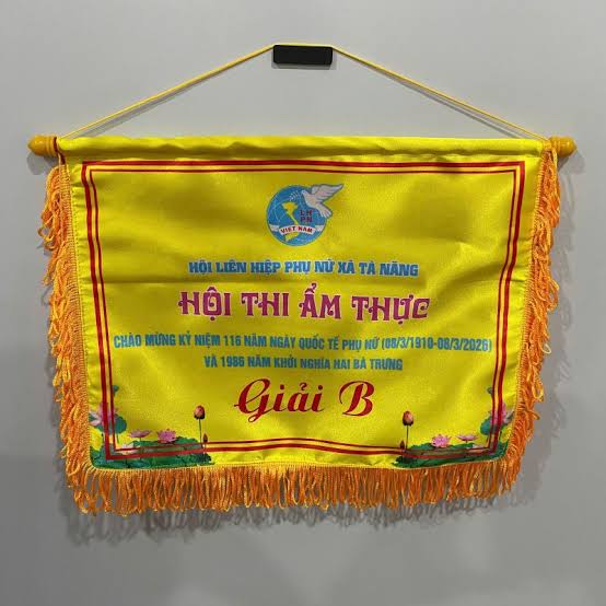 mau-co-hinh-chu-nhat