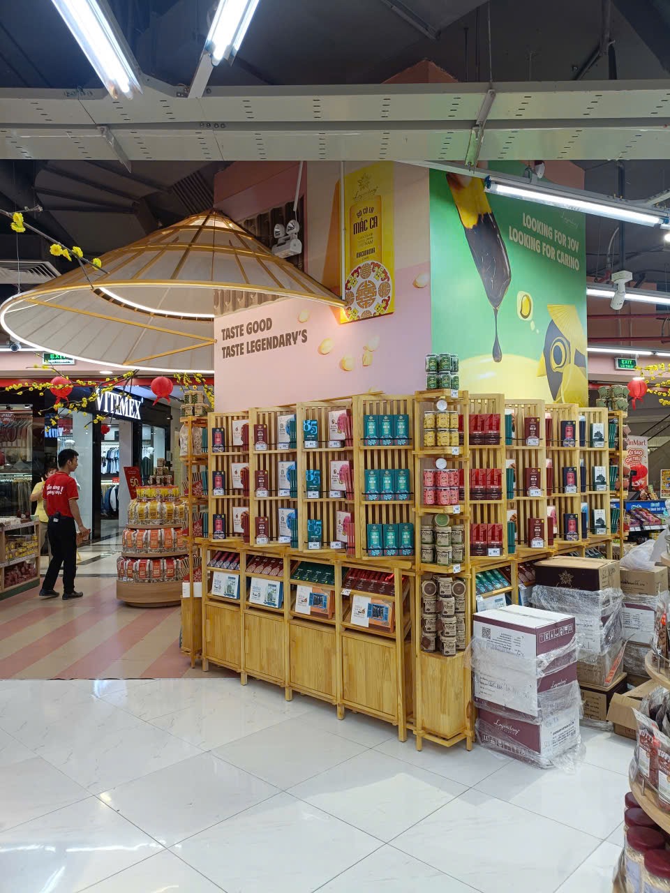 Quảng cáo tại Biên Hòa Các Hình Thức Hiệu Quả