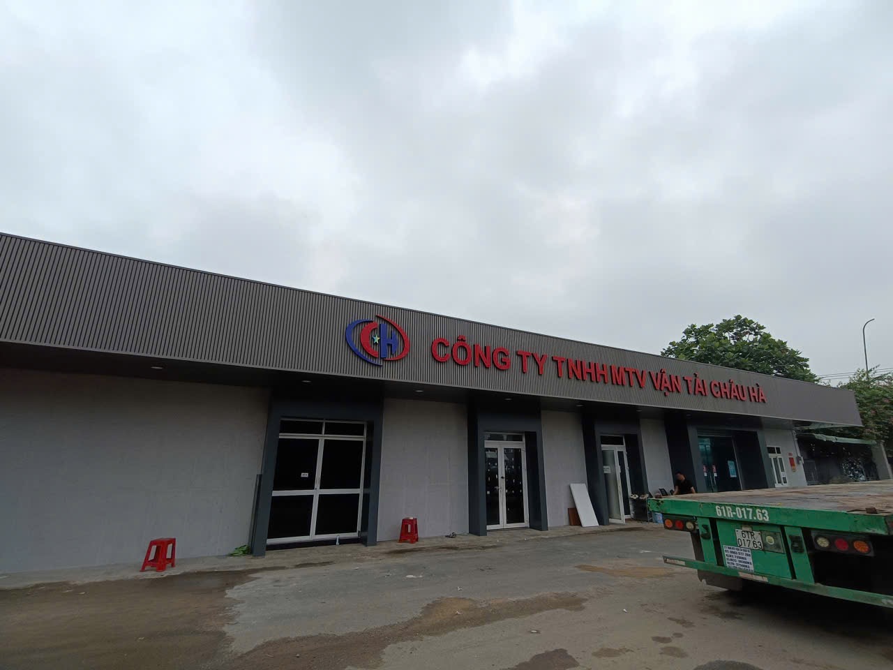 Quảng cáo tại Biên Hòa Giải Pháp Thu Hút Khách Hàng