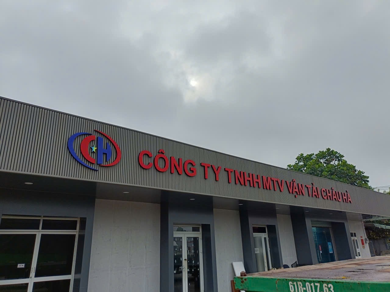 Quảng cáo tại Biên Hòa Giải Pháp Thu Hút Khách Hàng