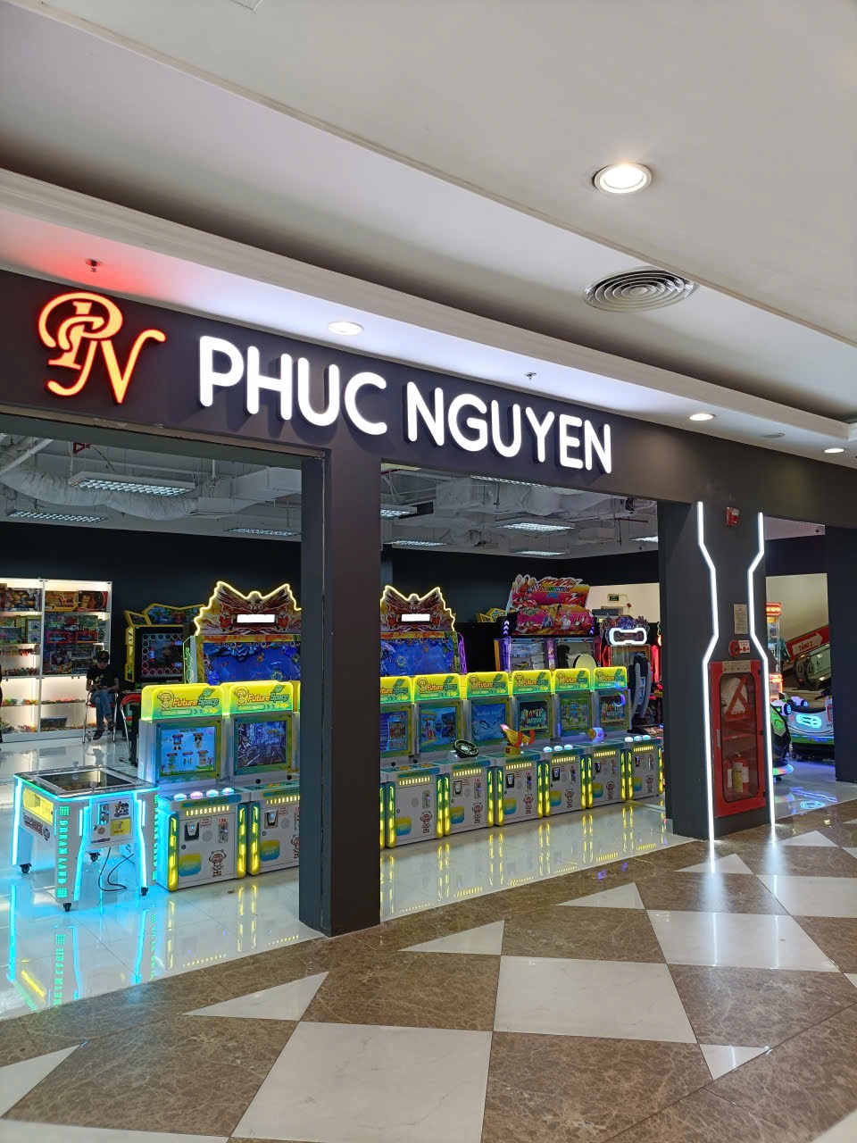 Quảng cáo tại Biên Hòa Giải Pháp Thu Hút Khách Hàng