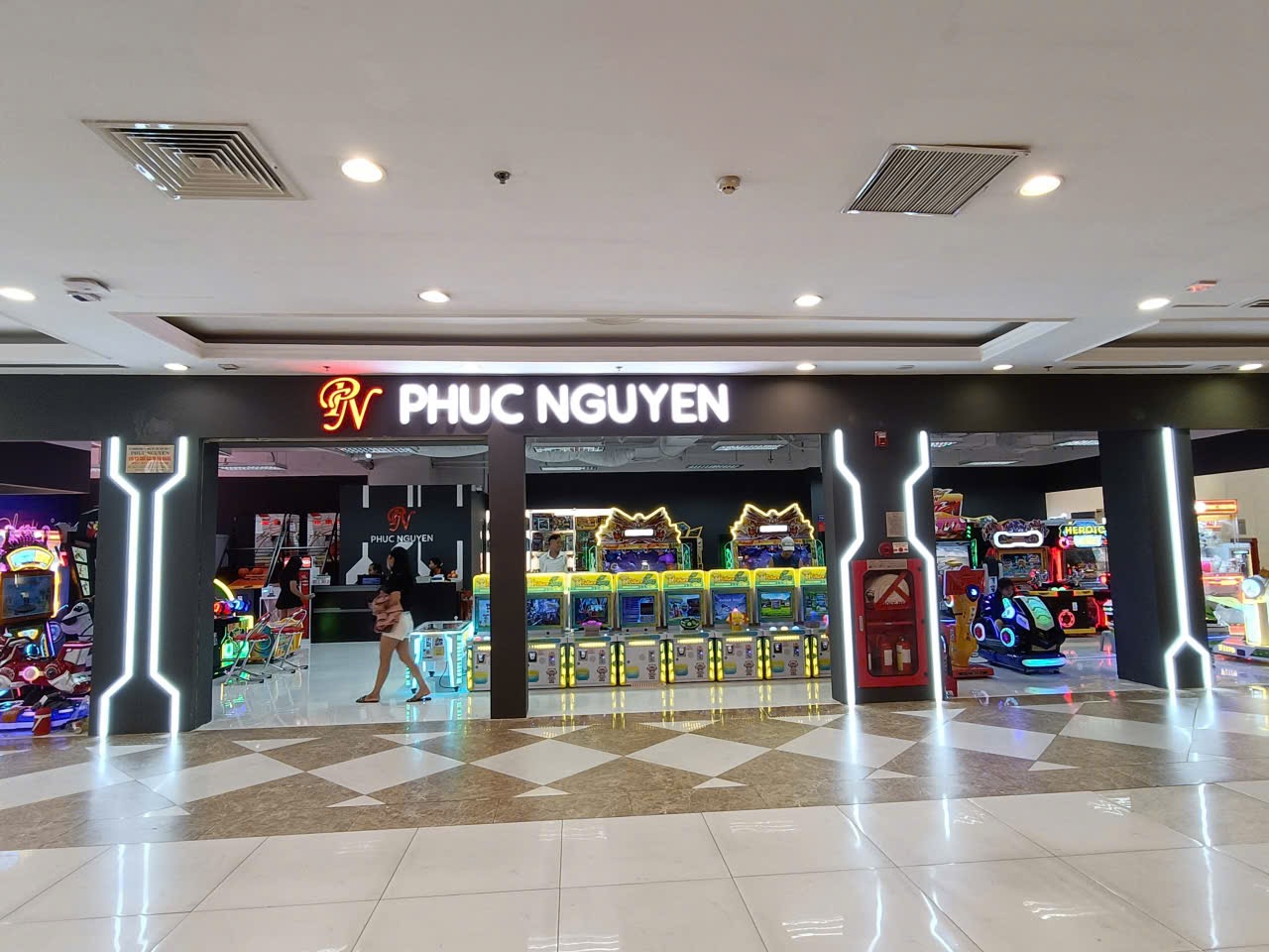 Quảng cáo tại Đồng Nai Xu Hướng Marketing Mới Nhất