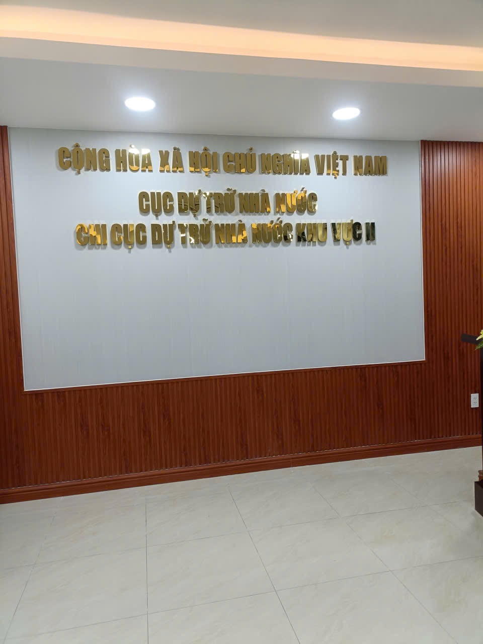 Quảng cáo tại Đồng Nai Xu Hướng Marketing Mới Nhất