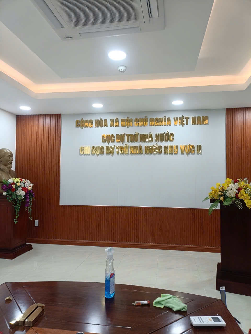 Quảng cáo tại Đồng Nai Xu Hướng Marketing Mới Nhất