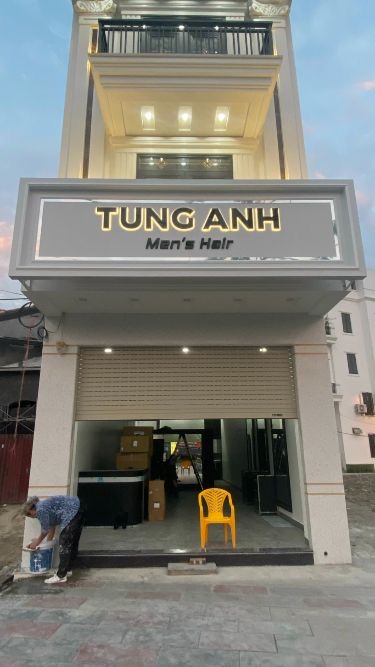 In giá rẻ Biên Hòa Giải Pháp Tiết Kiệm Chi Phí