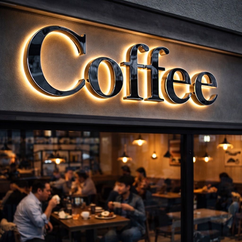 In giá rẻ Biên Hòa Kinh Nghiệm Chọn Dịch Vụ Uy Tín